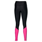 Běžecké legíny Mizuno Core Long Tight J2GB120198 Velikost textilu: L