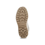 Dámské boty Palladium Pallashock Hiver W 94349-175-M EU 38