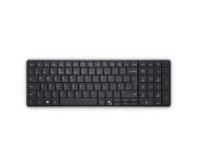 HP PC EliteBoard G1a NG AI Ryzen AI 5 Pro 340,16GB,512GB,Rad.840M,WiFi7+BT,wrls myš,65W,32WHr bat,FpR,2xUSB-C,Win11Pro EDF_1523113