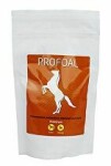 Profoal plv 120g