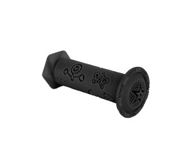 Madla / Gripy KELLYS KIDDO II, black