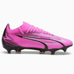 Puma ULTRA Match MxSG M 107753 01 46 1/2
