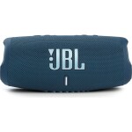 JBL Charge5 blue