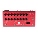 Blackstar Dept. 10 AMPED 2 A-Stock