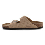 Žabky Birkenstock Arizona Bs W 1027066 EU 36
