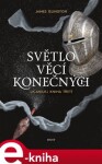 Světlo věcí konečných