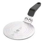Bialetti