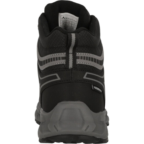Dámská outdoorová obuv Whistler Cardi Velikost: 40