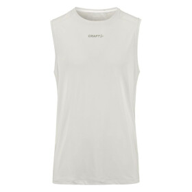 Craft Adv Essence SL Tee 2 M Tričko 92800659927 L