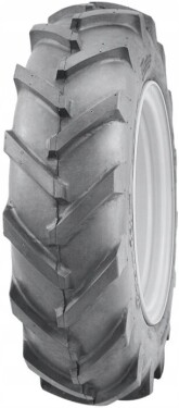 6,00-12 4PR 63A6 H167 TT WANDA