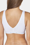 Sloggi 10198126 24/7 100 H Top kolor:0003-white 40