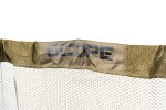 Nash Podběrák Scope OPS Retract Landing Net 42",Nash Podběrák Scope OPS Retract Landing Net 42"