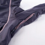 Lyžařská bunda Elbrus Clermont W 92800549463 M