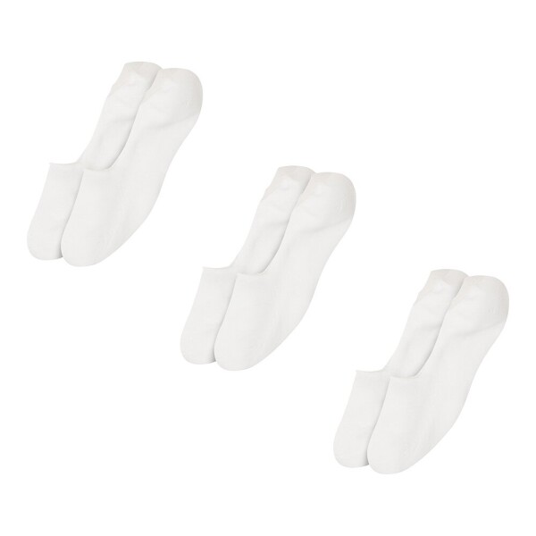 Ponožky Sprandi 0MB-008-SS23 (3-PACK)