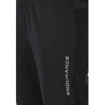 Dámské outdoorové kalhoty Endurance LEEVING WINDBLOCK Velikost: 38