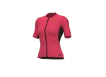 Alé R-EV1 Race Special dámský dres krátký rukáv pink vel.