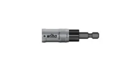 Wiha MagicFlip Force / Držák bitů / 1/4" / magnetický (36800)