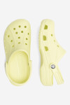 Pantofle Crocs BAYA 10126-3U4