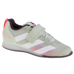 Pánské boty Adipower 3 M GY8925 - Adidas 44