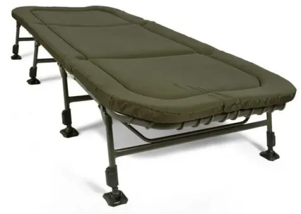 AVID Lehátko Benchmark Ultra X Bed (A0440045)