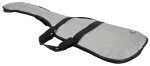 Tanglewood Electric Bass Bag