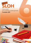 Hravý sloh