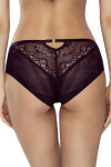 Lapinee 5023 Diana kolor:czarny S