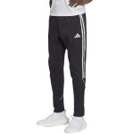 Pánské tepláky Tiro 23 League HS3611 Adidas