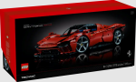 LEGO LEGO® Technic 42143 Ferrari Daytona SP3