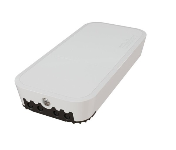 MikroTik wAPGR-5HacD2HnD&EC200A-EU, wAP ac LTE kit (2024) EDF_1711076
