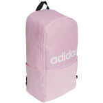 Batoh adidas Classic Day IS7067 Růžová
