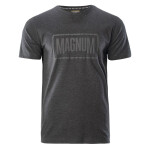 Tričko Magnum Essential 2.0 M 92800396133 M