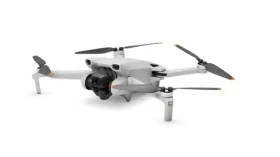 DJI Mini 3 CP.MA.00000584.01