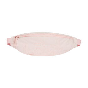 Ledvinka BAAGL Snap 4,5 l - Creamy