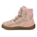 Bundgaard Milo Vintage Rose Glitter