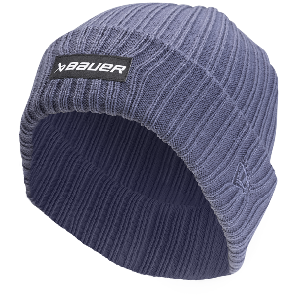 Kulich TOUQUE Sr