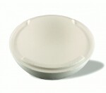 Sepas Koule polystyrenová 250 mm