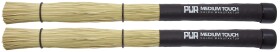 Pur Medium Touch Cajon Brush