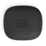 JBL Wave Flex Black