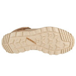 Merrell Wildwood Mid Leather WP W J038298 dámské boty 37