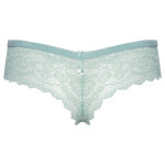 Dámské brazilky 30609-028 - Selmark L