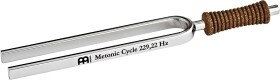 Meinl Sonic Energy Planetary Tuned Tuning Fork, Metonic Cycle