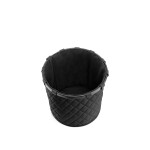 Úložný koš Reisenthel Homebasket M Frame Rhombus black