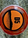 G.B.U. Boilies v dipu Bullets D5 200g,G.B.U. Boilies v dipu Bullets D5 200g