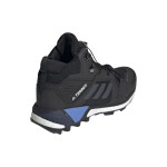 Dámské trekové boty Terrex Skychaser Gtx W EE9391 - Adidas 40