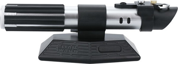 Star Wars Světlo - meč - EPEE