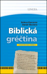 Biblická gréčtina: