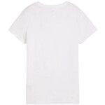 Puma ESS Small No.1 Logo Tee W 682372 02 tričko L