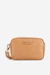 Dámské kabelky NINE WEST LX10049