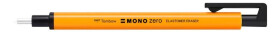 Tombow Mono Zero 2,3 mm oranžová
